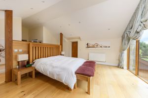 Photo 16- click for photo gallery